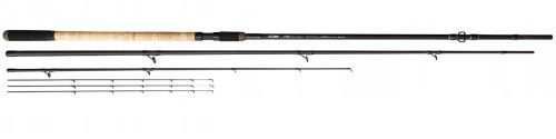 black arrow 200 12'.jpg