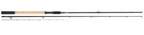 black arrow 350 method feeder.jpg