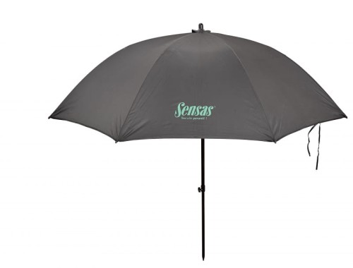 ParasolSensas24855.jpg
