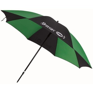 SENSAS PARASOL LIMERICK 250CM