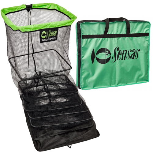 siatka wycznowa sensas.png