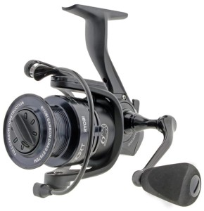 RYOBI KOŁOWROTEK SLAM SLAR 3000 FD 5 LAT GWARANCJI