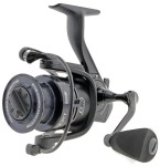 RYOBI KOŁOWROTEK SLAM SLAR 4000 FD 5 LAT GWARANCJI