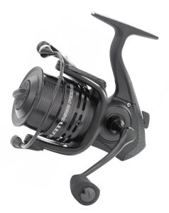 RYOBI KOŁOWROTEK SLAM FEEDER 6500 FD 5 LAT GWARANCJI