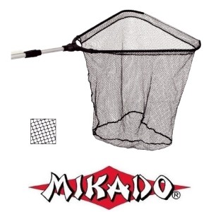 MIKADO PODBIERAK S1C-8502 150CM 55X55CM