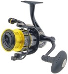 RYOBI KOŁOWROTEK MATURITY 3000 5 LAT GWARANCJI