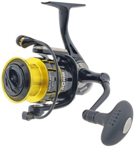 RYOBI KOŁOWROTEK MATURITY 4000 5 LAT GWARANCJI