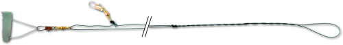 Browning Przypon Feeder II.png