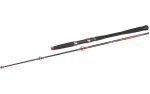 MIKADO WĘDKA SUMOWA CAT TERRITORY TROLL&SPIN 270 50-180G
