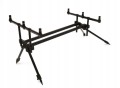 MAGIST ROD POD .jpg