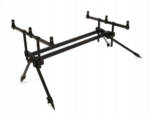 MAGIST ROD POD .jpg