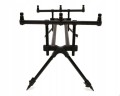 MAGIST ROD POD1.jpg