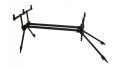 MAGIST ROD POD2.jpg