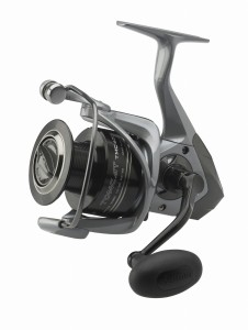 KOŁOWROTEK OKUMA TOMCAT TMC-14000 6+1BB DFD