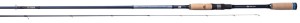 MIKADO WĘDKA LX SAPPHIRE FAZLITE SPIN 260 DO 13G