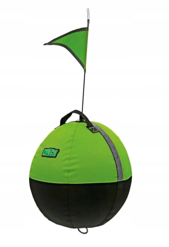 BOJA SUMOWA INFLABATE.png