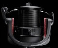 8K-t-6.jpg