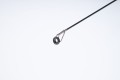 1000_1000_matched__q5ad0d_WAA8482705.jpg