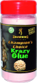 resize klej.php.png