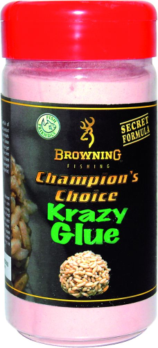 resize klej.php.png