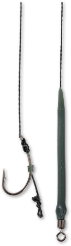 Zebco Z-Carp™ Bottom Rig.php.png