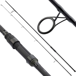 PROLOGIC WĘDKA CLASSIC SPOD 3,60M 2SEC 4.50LBS