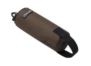 PROLOGIC PŁYWAK DO PODBIERAKA  GREEN NET