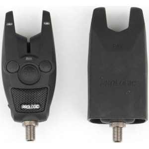 PROLOGIC SYGNALIZATOR BRAŃ BAT BITE ALARM