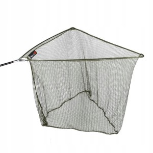 PROLOGIC PODBIERAK KARPIOWY FIRESTARTER LANDING NET 42