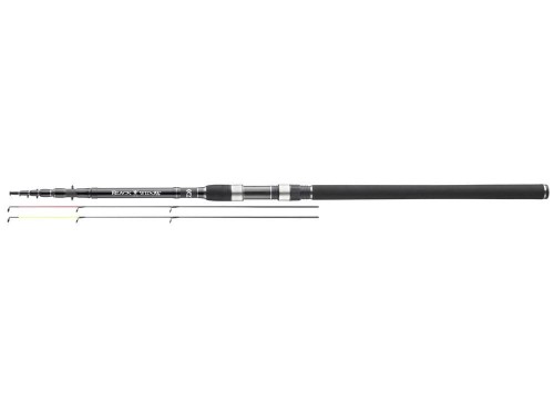 daiwa tele feeder.jpg