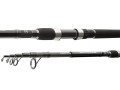 daiwa tele feeder 1.jpg