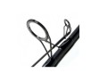 daiwa black widow carp 2.jpg