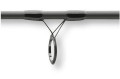 daiwa black widow carp 3.jpg