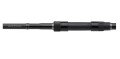 daiwa black widow carp 4.jpg