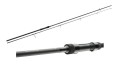 daiwa black widow carp 2sec.jpg