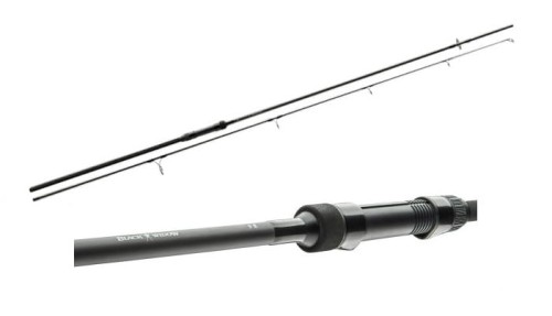 daiwa black widow carp 2sec.jpg
