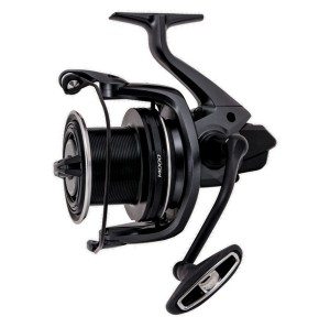 SHIMANO KOŁOWROTEK KARPIOWY ULTEGRA XTD 14000