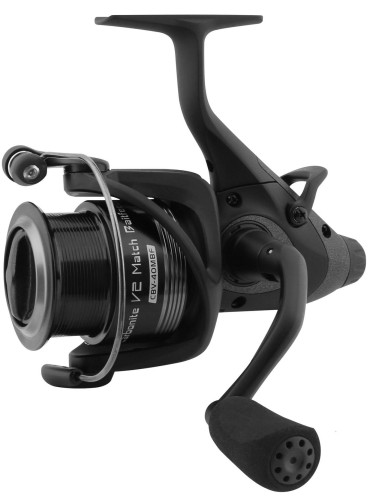 60761_CBV-40MBF-2_.jpg