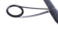 1000_1000_matched__q5ad06_WAA8341987.jpg