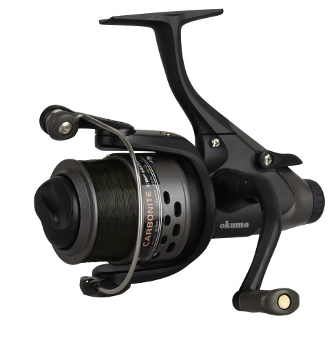 Carbonite_xp_baitfeeder_54216_-_54217_.jpg