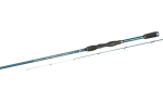 MIKADO WĘDKA SPINNING LX LEXUS SAPPHIRE LITE DROPSHOT 280 / 5-20G
