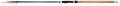 2000_2000_matched__q5acvc_WA1894001.jpg