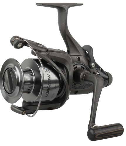 Longbow_XT_54210_-_54211_-_54212_-_54213_.jpg