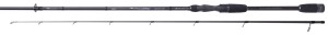 MIKADO WĘDKA INAZUMA PRO ZANDER 208 DO 32G 1 SEKCJA