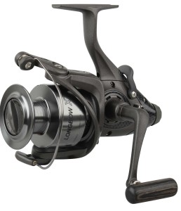 KOŁOWROTEK OKUMA LONGBOW XT BAITFEEDER LBXT-665 5+1BB