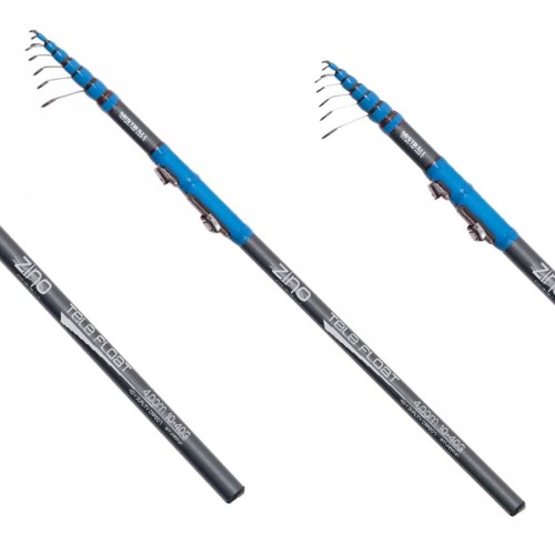wędka mistrall zino tele float 4,00m.jpg