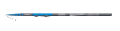 wędka tele float zino 4,00m.png