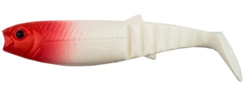 cannibal red head.jpg