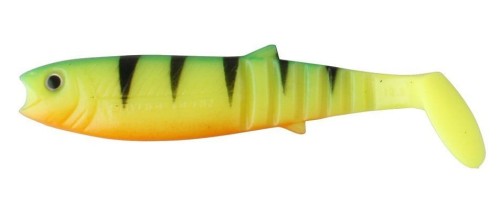 cannibal firetiger.jpg