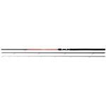 SHIMANO WĘDKA SONORA SW MATCH 420 DO 20G